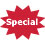 Specials